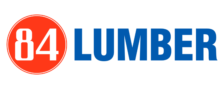 84 Lumber